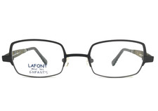 Jean lafont kinder - jean,