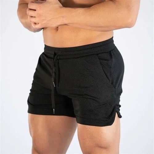 Herren badeshorts schwimm - herren,