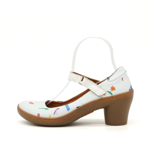 Art damen absatzschuhe - art, eu