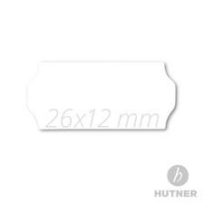 15000 Preisetiketten