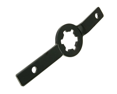 Variomatik blockierwerkzeug - variomatik,