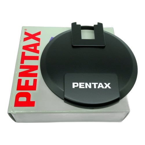 Pentax 30428 stand for - pentax,