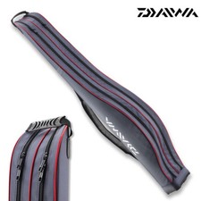 Daiwa Rutentasche für 2 oder