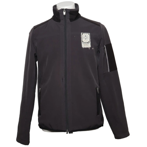 Tom tailor polo - polo, team