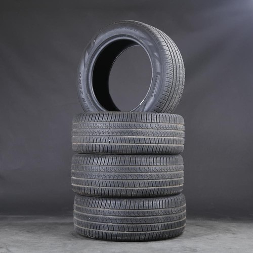Sommerreifen pirelli - 4x,