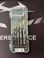 Original Makita Langlochbohrer