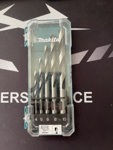 Original makita langlochbohrer - original,