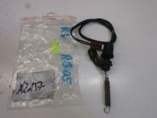 Bremslichtschalter Stoplichtschalter X2157 Yamaha YZF-R6 RJ05 mit Feder hinten