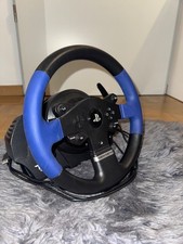 Thrustmaster T150 RS Force Feedback Racing Wheel