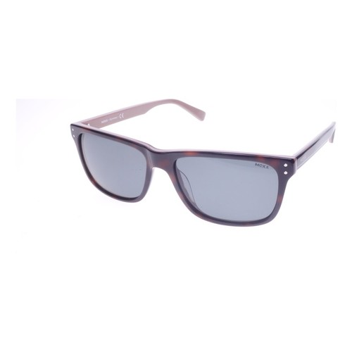 Mexx brille herren - mexx, damen