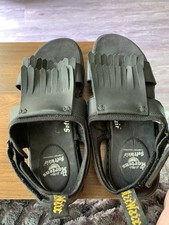 Sandalen von Dr. Martens, Gr.43