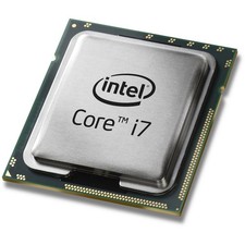 Intel® Core i7-3770 4x 3,4