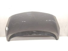 Opel Meriva B original