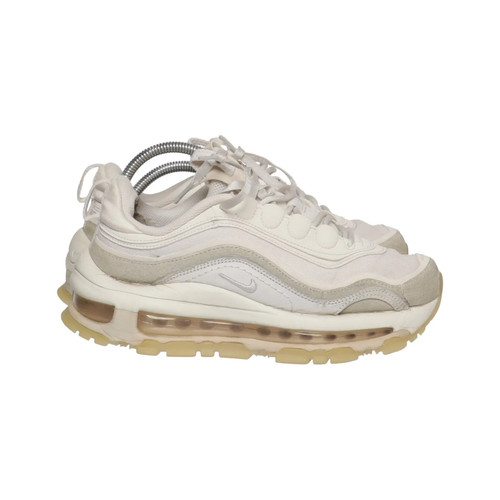 Nike air max trainingsschuhe - nike,