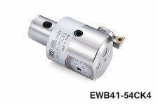 BIG DAISHOWA EWB41-54CK4