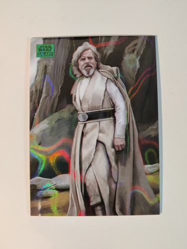 2025 topps chrome star - chrome,