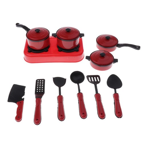 Kochgeschirr schöpfkellen set - schöpfkellen,
