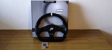 Fanatec clubsport wheel - wheel, gt