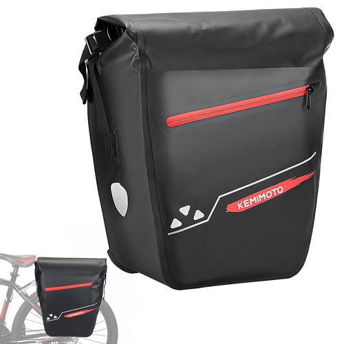 30l wasserdicht fahrradtasche - 30l,