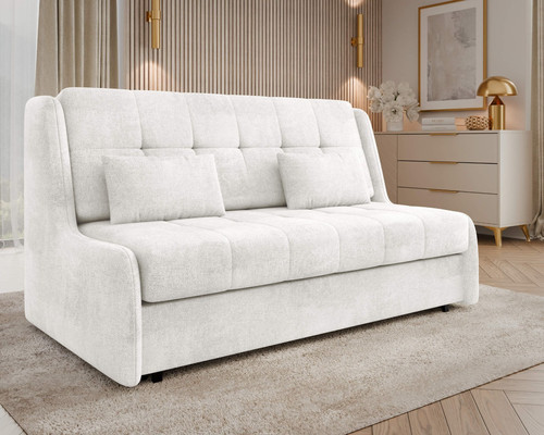 Sofa vemdalen elite - vemdalen, iv