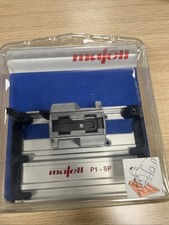 Mafell Schwenkplatte P1-SP