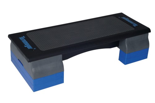 Turnmeyer aerobic step - turnmeyer®,