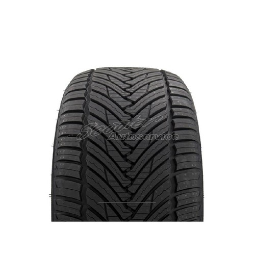 Crosswind grip peak 3pmsf - 4s,