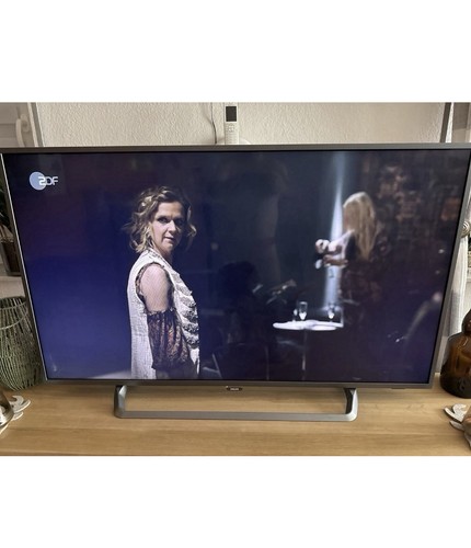 Philips led 55pus6262 - philips, 55pus6262/12