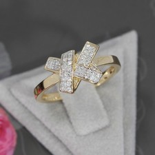 Sale! Wert 1690 € Brillant