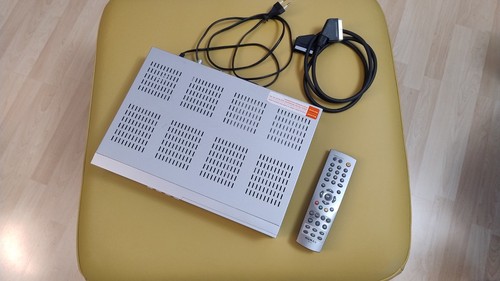 Festplatten sat receiver - festplatten, sat-receiver