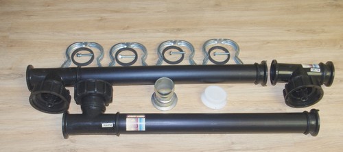 Dehoust kautex füllleitung 3 - dehoust-kautex,