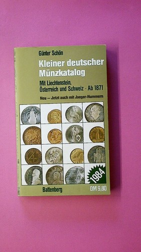 253982 kleiner deutscher - 253982,