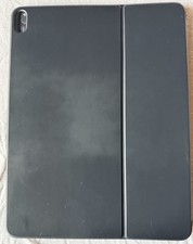 Apple Smart Keyboard Folio