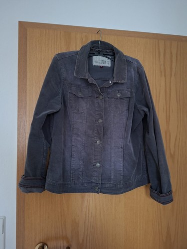 Jacke damen cecil - damen, m