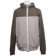 Iriedaily, Outdoorjacke