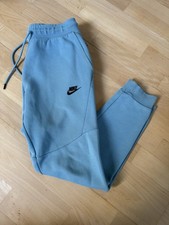 Nike 805162-425 Tech Fleece