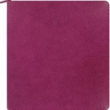 FILOFAX FINSBURY IPAD