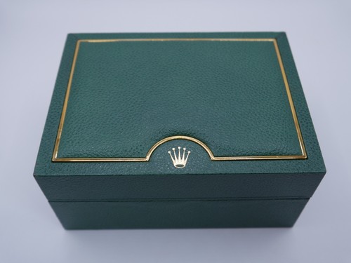 Rolex daytona 16520 box - daytona,