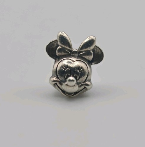 Original pandora sterling - pandora,