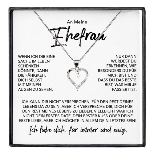 Ehefrau hochzeitstag - ehefrau,