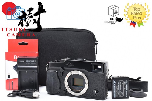 Fast neuwertig fujifilm - neuwertig], fuji