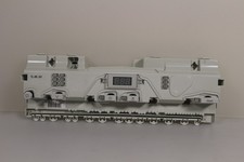 Miele G 4940 SCi Elektronik