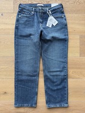 Tommy hilfiger jeans classic - hilfiger,