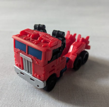 Hasbro Transformers Rise of