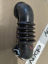 Bauknecht Plus WA 744A