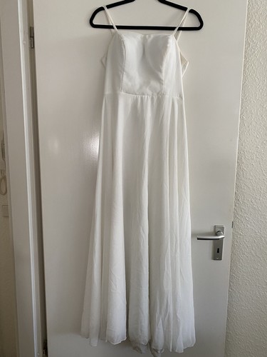 Bindalli kaftan dunkel - kaftan, blau