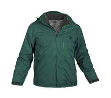 Salewa Clastic PTX Herren