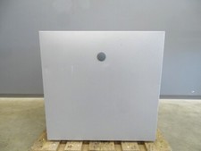 Viessmann Vitocell 100-H CHA 160 Liter Warm-Wasser-Speicher Wassererwärmer Bj.19