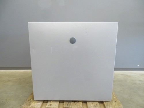 Viessmann vitocell 100 - vitocell, 100-h
