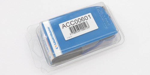 Sauermann acc00601 - sauermann,